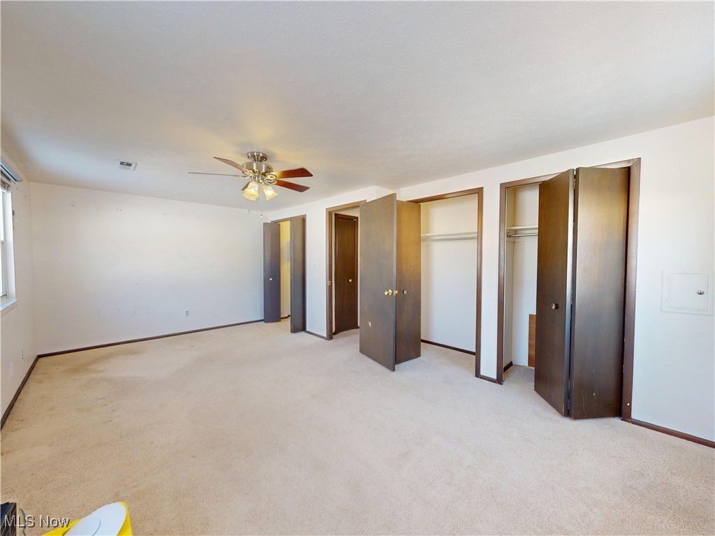 6484 State Road, Unit D1 Cleveland, OH 44134 - Photo 24 of 40 Gallery Image 24