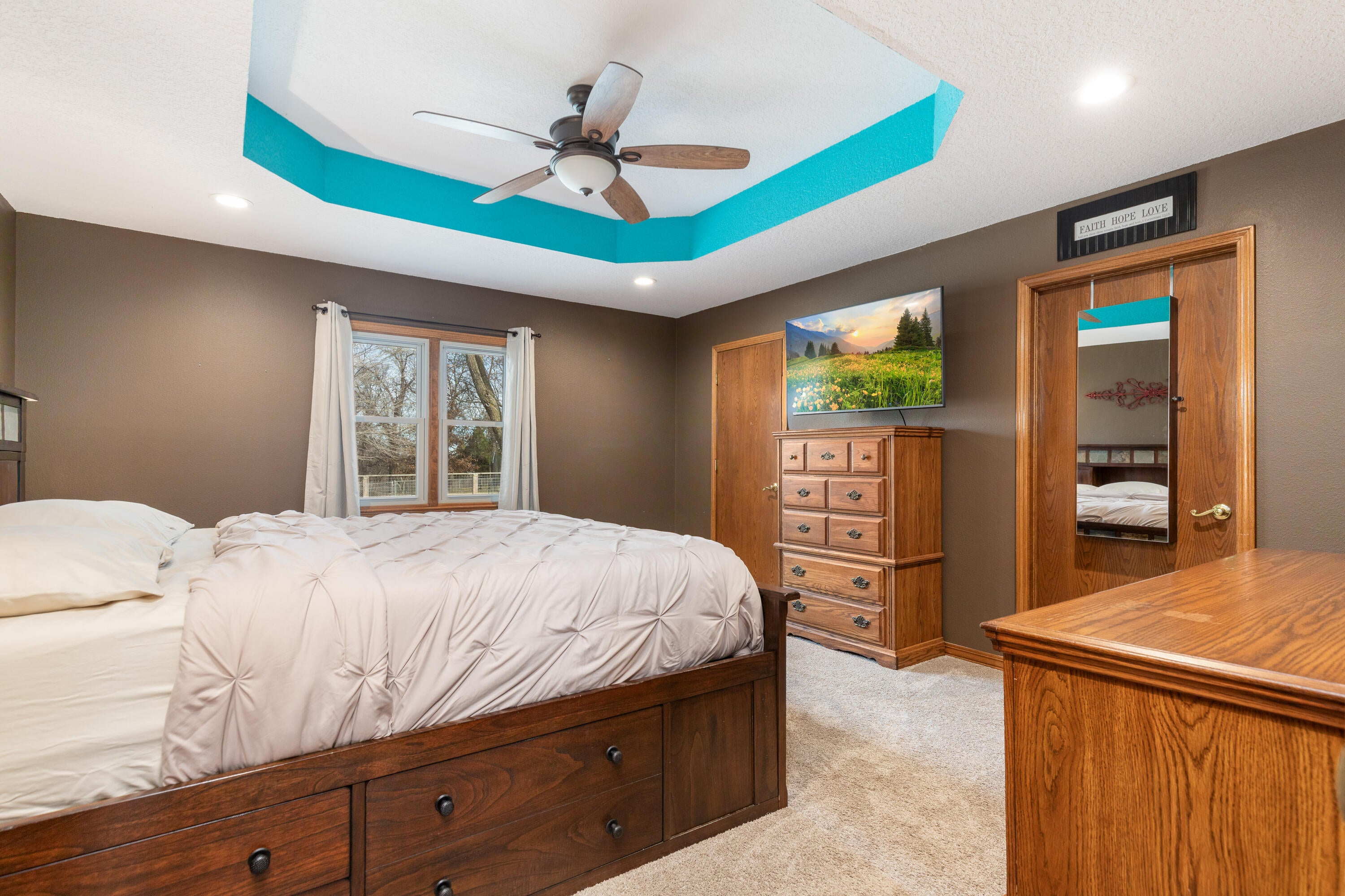 1039 Hillside Road Grove, OK 74344 - Photo 29 of 44 1039 Hillside Road-46