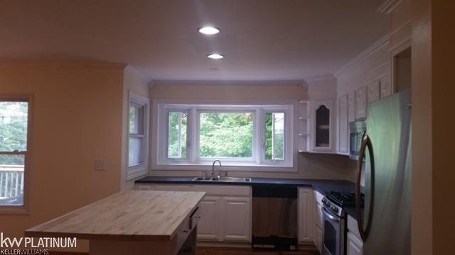 4900 Atkins Road North Street, MI 48049 - Photo 15 of 40 Gallery Image 15