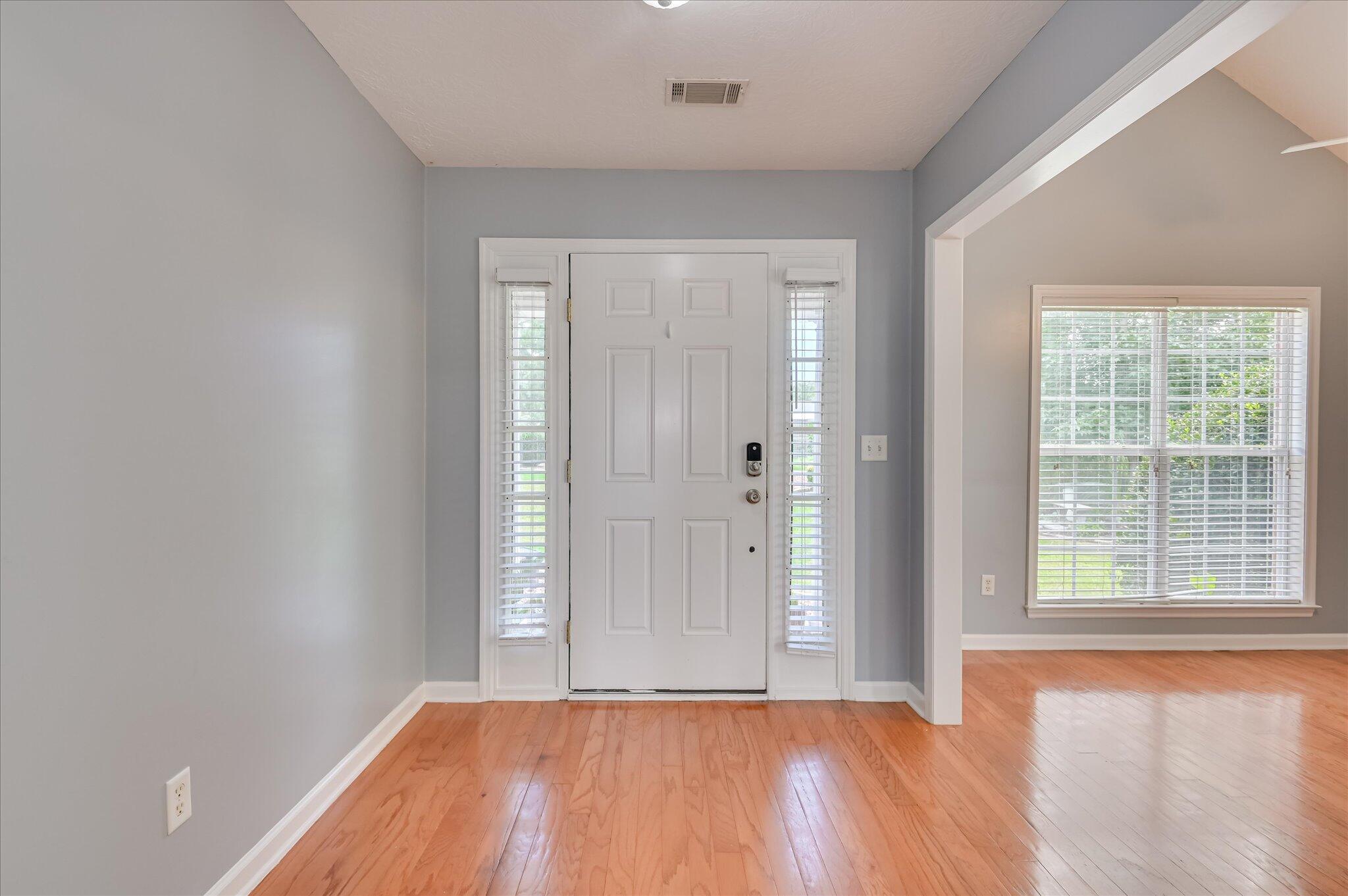 120 Adams Lane Grovetown, GA 30813 - Photo 7 of 51