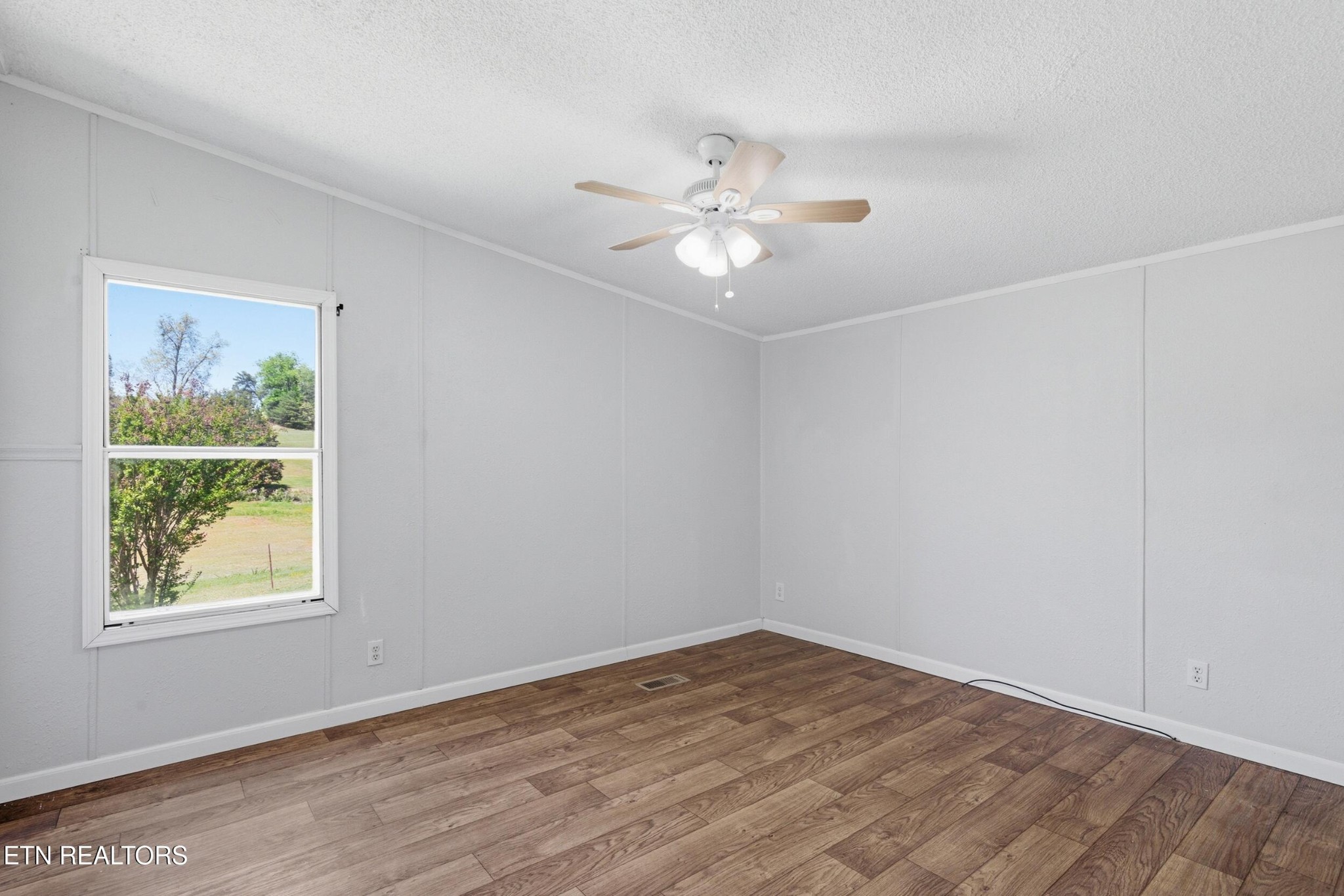 95 Lee Shirley Road Greenback, TN 37742 - Photo 42 of 54 Gallery Image 42