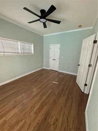 $459,999 | 2 Woodlee Court South, Homosassa, FL 34446