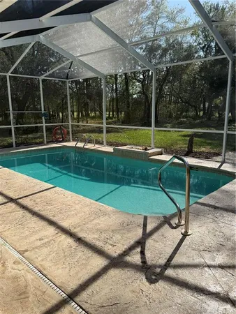 $459,999 | 2 Woodlee Court South, Homosassa, FL 34446