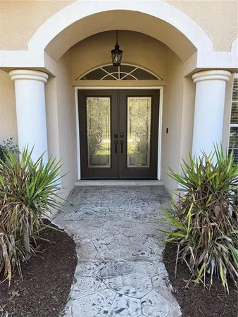 $459,999 | 2 Woodlee Court South, Homosassa, FL 34446