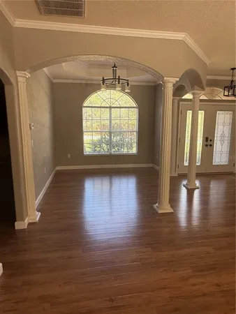$459,999 | 2 Woodlee Court South, Homosassa, FL 34446