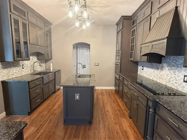 $459,999 | 2 Woodlee Court South, Homosassa, FL 34446