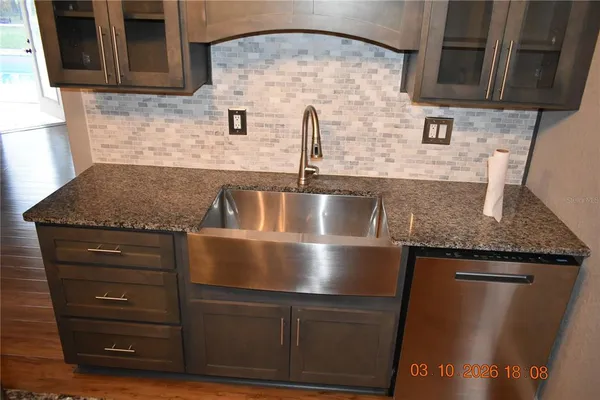 $459,999 | 2 Woodlee Court South, Homosassa, FL 34446