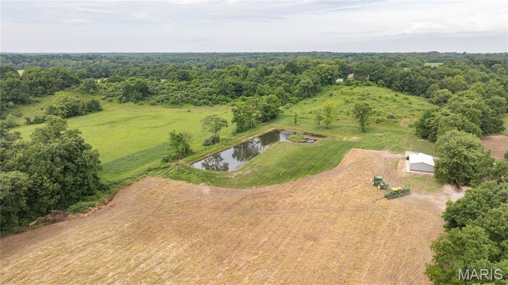 0 Seiler Road Bethalto, IL 62010 - Photo 9 of 25