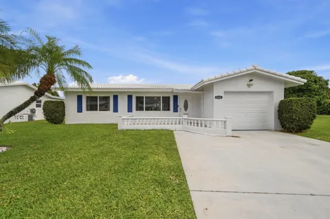 $389,000 | 1316 Southwest 23rd Street, Boynton Beach, FL 33426