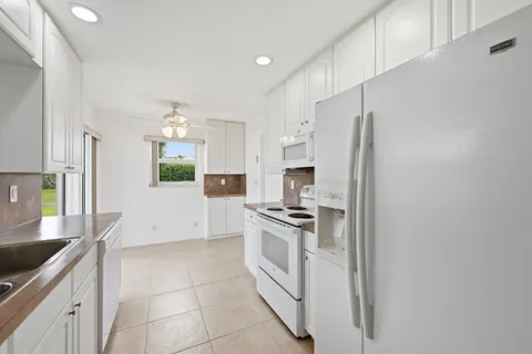 $389,000 | 1316 Southwest 23rd Street, Boynton Beach, FL 33426