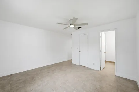 $389,000 | 1316 Southwest 23rd Street, Boynton Beach, FL 33426