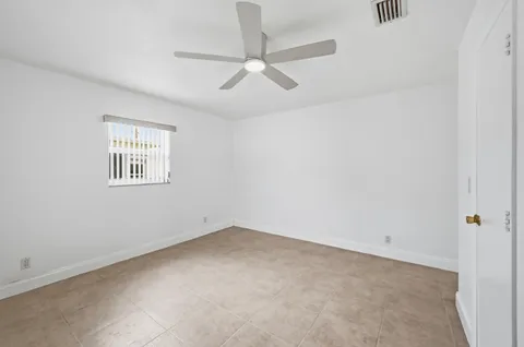 $389,000 | 1316 Southwest 23rd Street, Boynton Beach, FL 33426