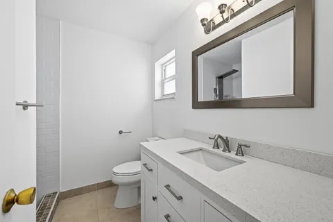 $389,000 | 1316 Southwest 23rd Street, Boynton Beach, FL 33426