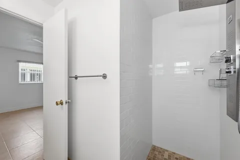 $389,000 | 1316 Southwest 23rd Street, Boynton Beach, FL 33426