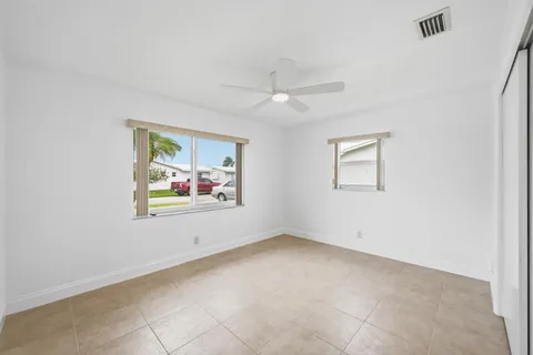 $389,000 | 1316 Southwest 23rd Street, Boynton Beach, FL 33426