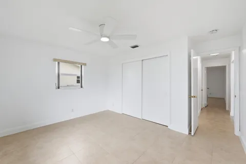$389,000 | 1316 Southwest 23rd Street, Boynton Beach, FL 33426