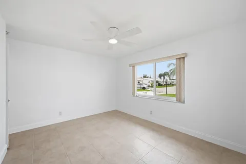 $389,000 | 1316 Southwest 23rd Street, Boynton Beach, FL 33426