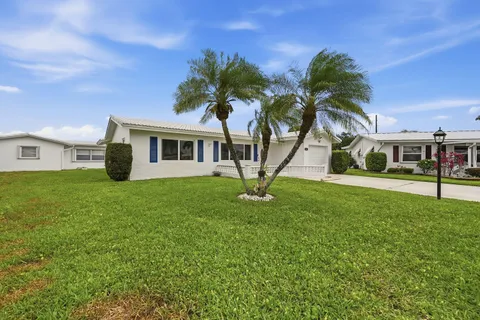 $389,000 | 1316 Southwest 23rd Street, Boynton Beach, FL 33426