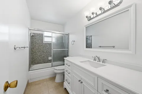 $389,000 | 1316 Southwest 23rd Street, Boynton Beach, FL 33426