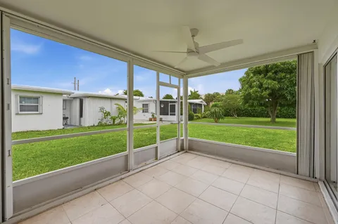 $389,000 | 1316 Southwest 23rd Street, Boynton Beach, FL 33426