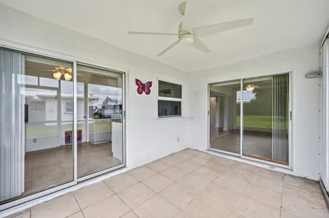 $389,000 | 1316 Southwest 23rd Street, Boynton Beach, FL 33426