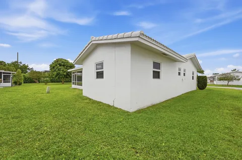 $389,000 | 1316 Southwest 23rd Street, Boynton Beach, FL 33426