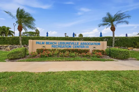 $389,000 | 1316 Southwest 23rd Street, Boynton Beach, FL 33426