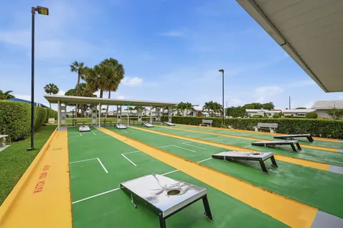 $389,000 | 1316 Southwest 23rd Street, Boynton Beach, FL 33426