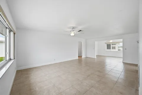 $389,000 | 1316 Southwest 23rd Street, Boynton Beach, FL 33426