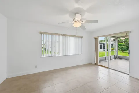 $389,000 | 1316 Southwest 23rd Street, Boynton Beach, FL 33426