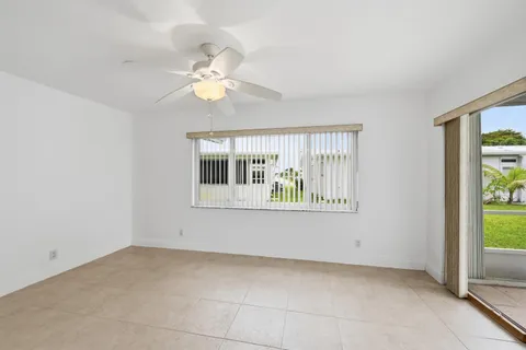 $389,000 | 1316 Southwest 23rd Street, Boynton Beach, FL 33426