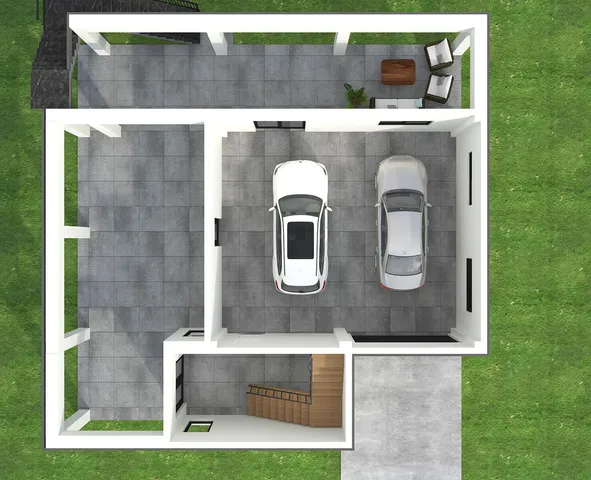 $4,997,770 | 200 B 15th Circle, Key Colony Beach, FL 33051