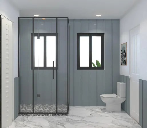 a utility room with sink dryer and washer