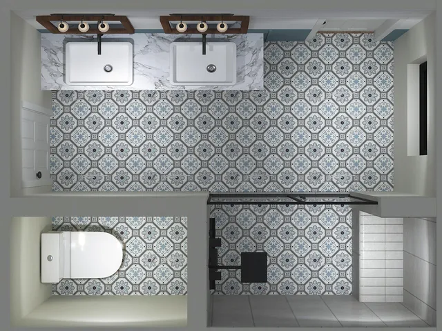 $4,997,770 | 200 B 15th Circle, Key Colony Beach, FL 33051