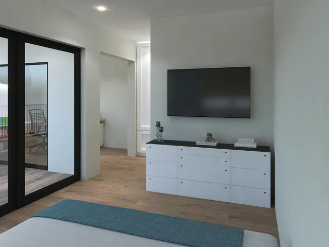 $4,997,770 | 200 B 15th Circle, Key Colony Beach, FL 33051