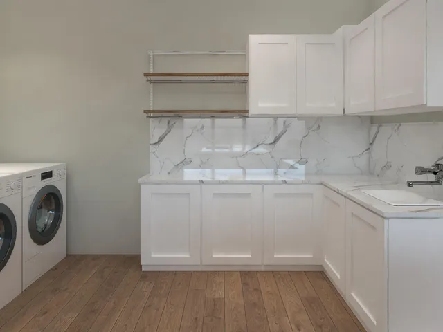 $4,997,770 | 200 B 15th Circle, Key Colony Beach, FL 33051