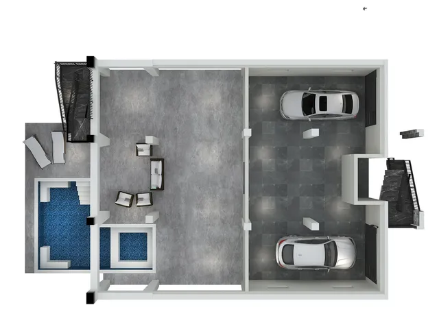 $4,997,770 | 200 B 15th Circle, Key Colony Beach, FL 33051