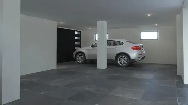 $4,997,770 | 200 B 15th Circle, Key Colony Beach, FL 33051