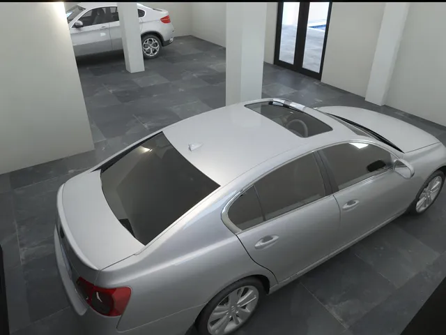 $4,997,770 | 200 B 15th Circle, Key Colony Beach, FL 33051