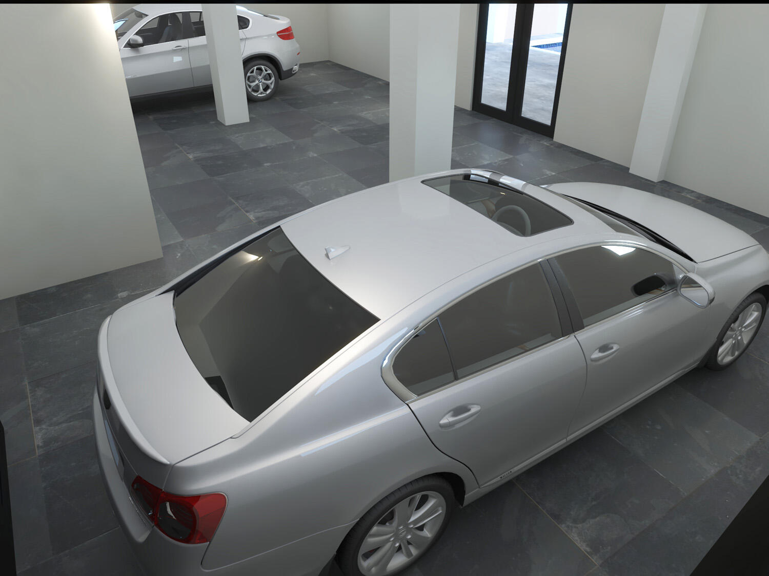 200 B 15th Circle Key Colony Beach, FL 33051 - Photo 68 of 72 View#2