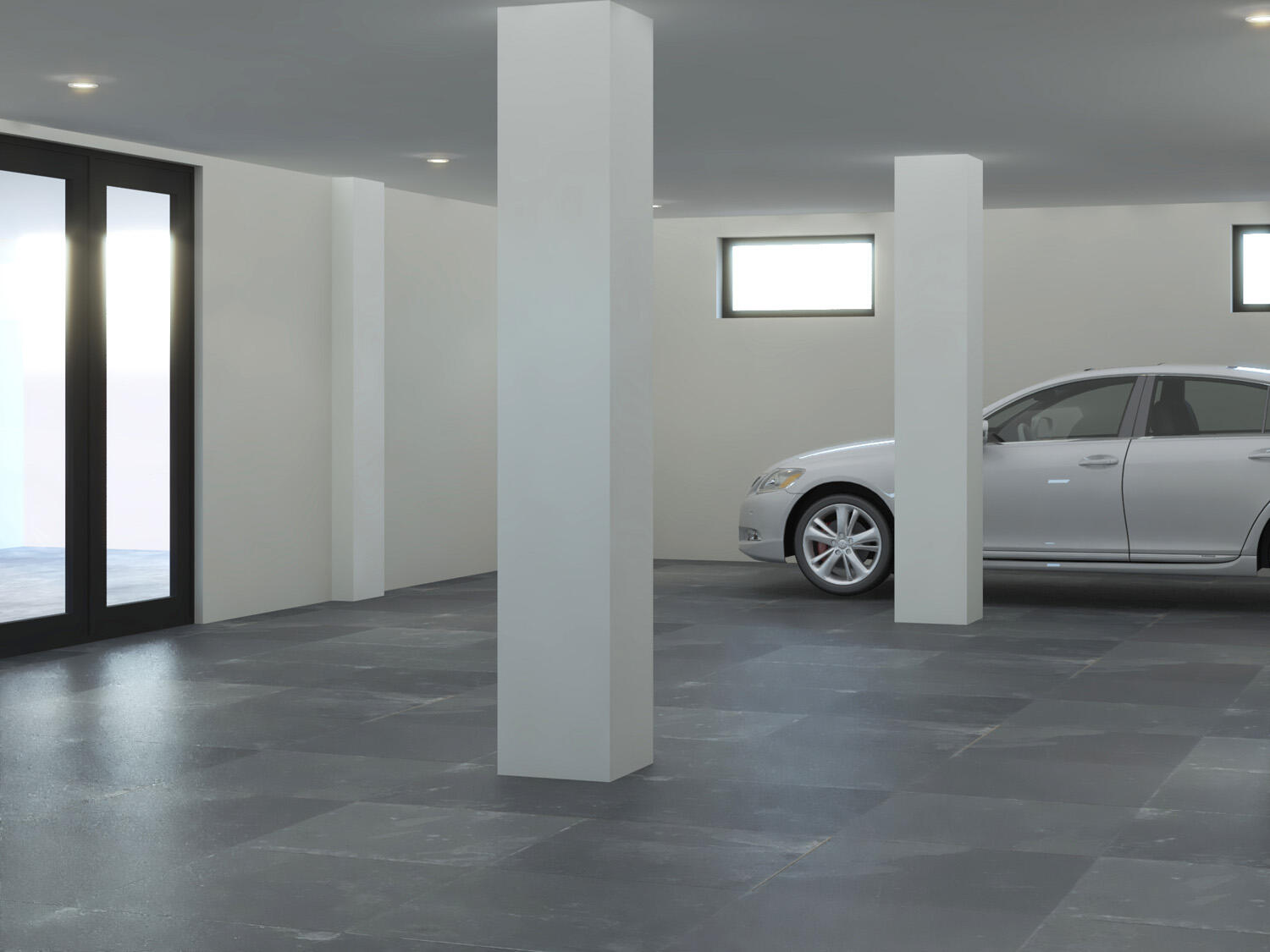 200 B 15th Circle Key Colony Beach, FL 33051 - Photo 69 of 72 View#3