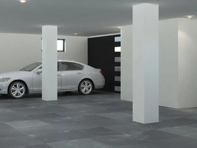 $4,997,770 | 200 B 15th Circle, Key Colony Beach, FL 33051