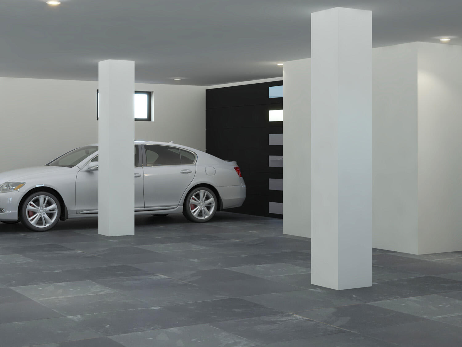 200 B 15th Circle Key Colony Beach, FL 33051 - Photo 70 of 72 View#4