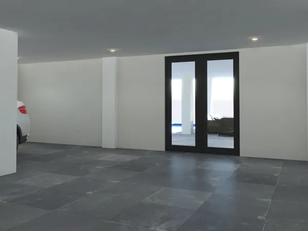 $4,997,770 | 200 B 15th Circle, Key Colony Beach, FL 33051