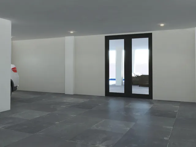 $4,997,770 | 200 B 15th Circle, Key Colony Beach, FL 33051