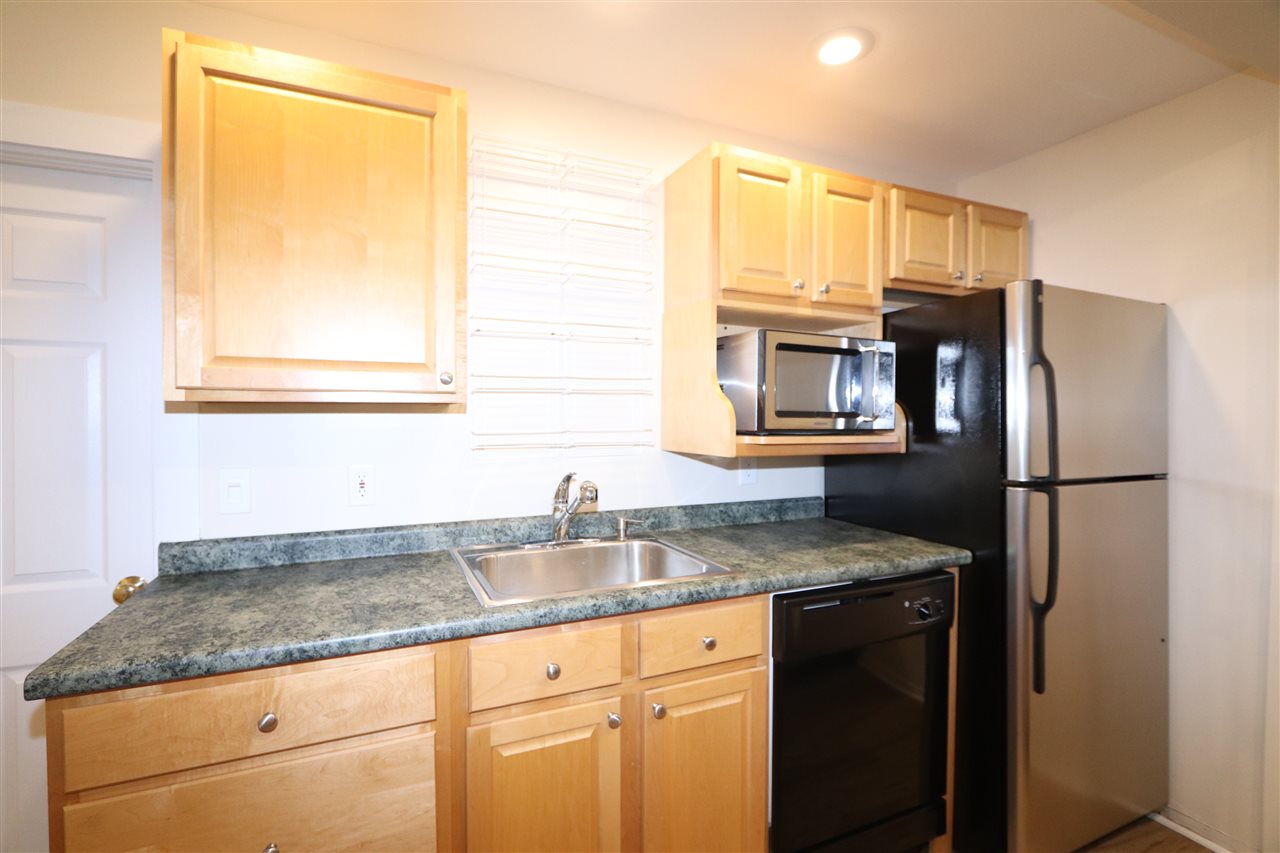 22.5 Whipple Road Kittery, ME 03904 - Photo 16 of 44 Gallery Image 16