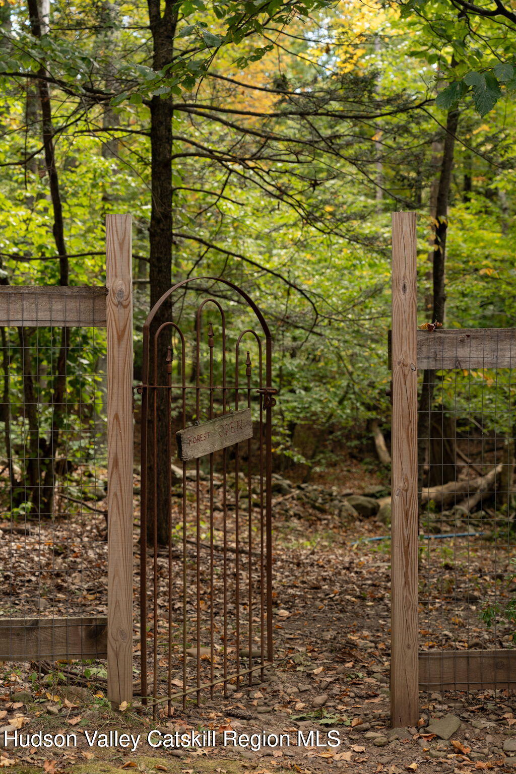 36 Cross Patch Road Willow, NY 12495 - Photo 22 of 32 a bathroom with a shower