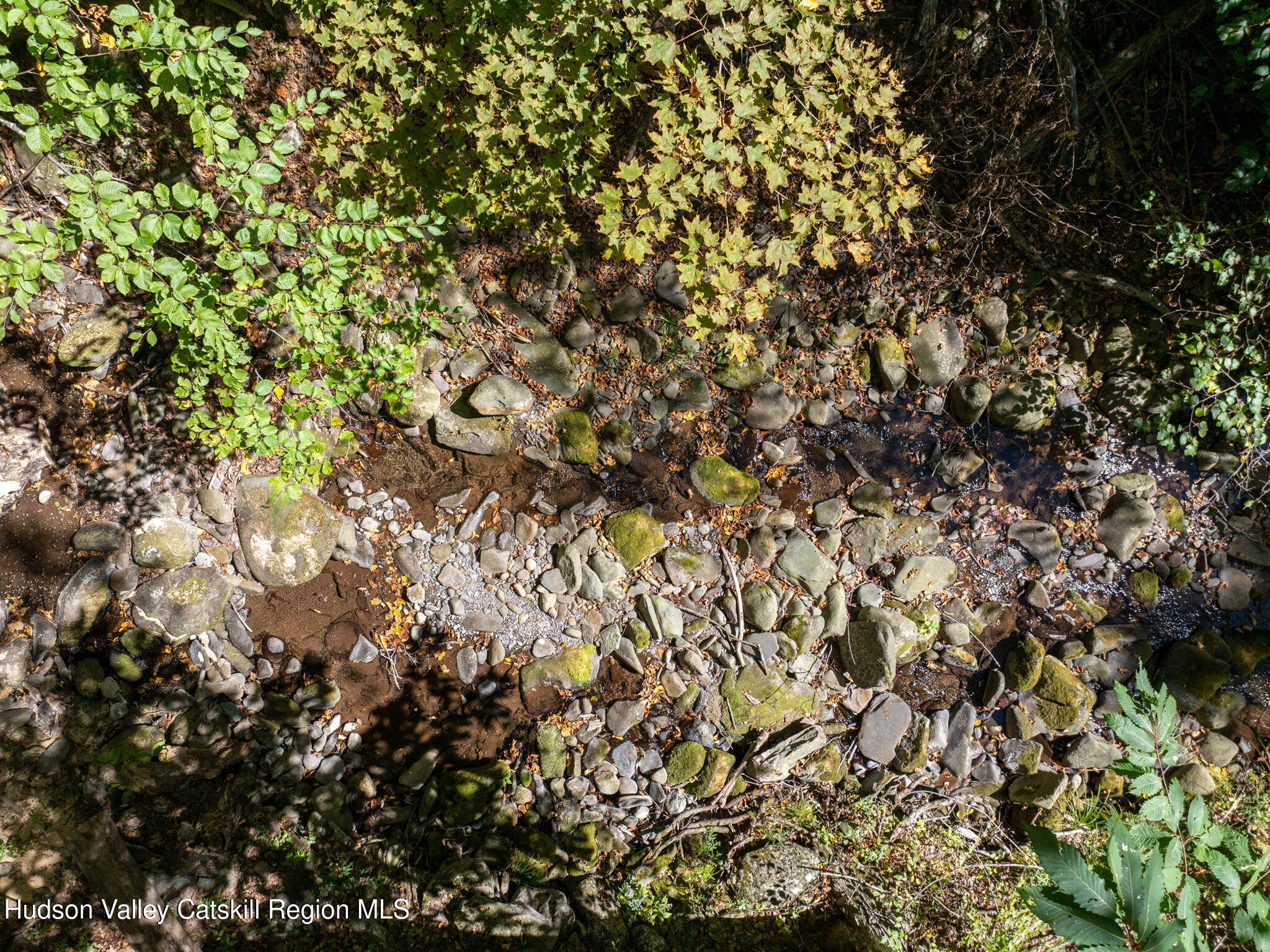 36 Cross Patch Road Willow, NY 12495 - Photo 27 of 32