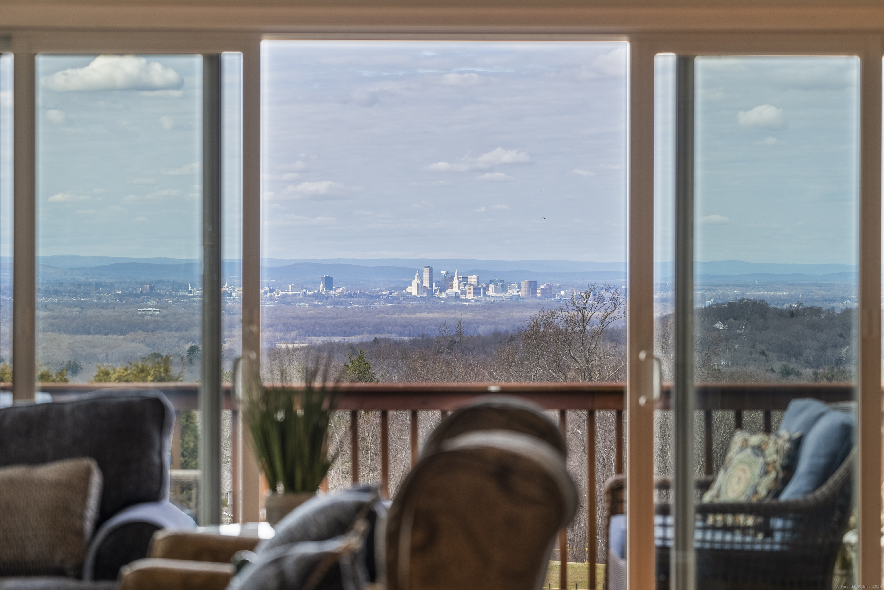 90 Belltown Road Glastonbury, CT 06073 - Photo 1 of 1