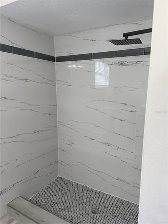 $442,000 | 10044 Little Teak Street, Orlando, FL 32825